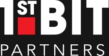 1st Bit Partners